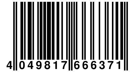 4 049817 666371