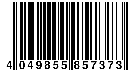 4 049855 857373