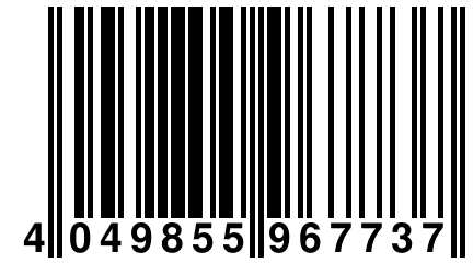 4 049855 967737