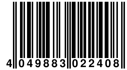 4 049883 022408