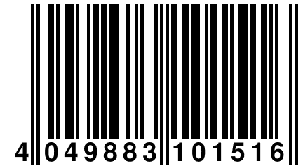 4 049883 101516