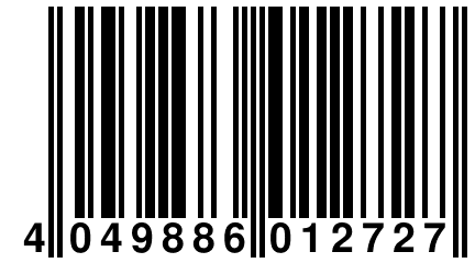 4 049886 012727