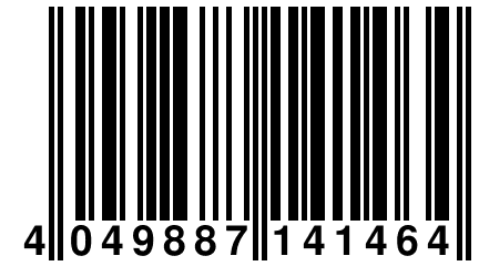 4 049887 141464