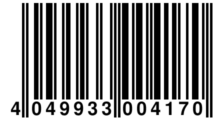 4 049933 004170