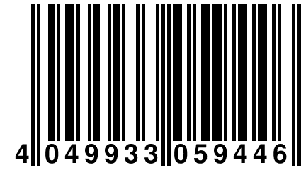 4 049933 059446