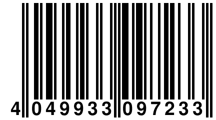 4 049933 097233