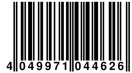 4 049971 044626