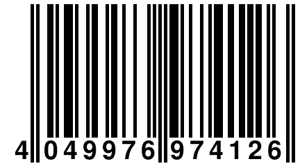 4 049976 974126