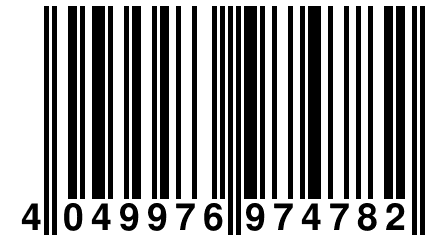 4 049976 974782