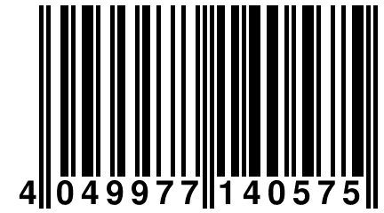 4 049977 140575