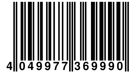 4 049977 369990