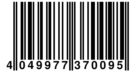 4 049977 370095