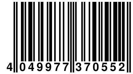 4 049977 370552