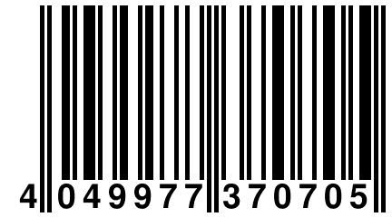 4 049977 370705