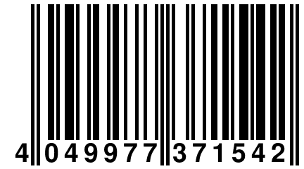 4 049977 371542