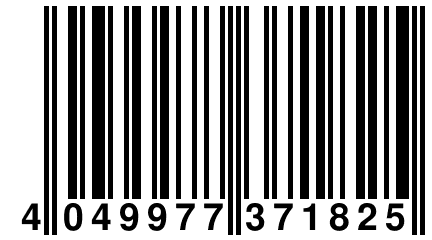 4 049977 371825