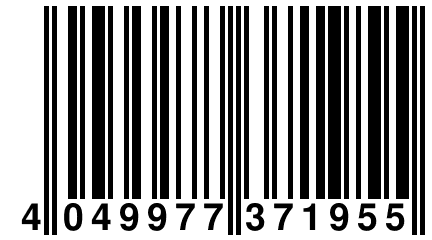 4 049977 371955