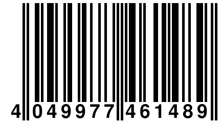 4 049977 461489