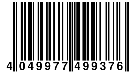 4 049977 499376