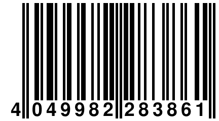 4 049982 283861