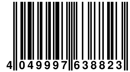 4 049997 638823