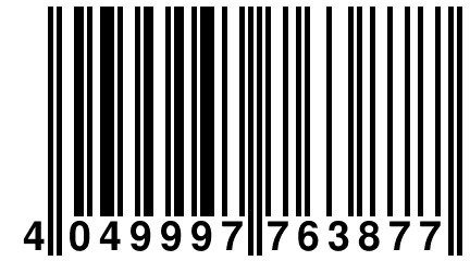 4 049997 763877