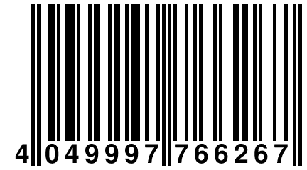 4 049997 766267