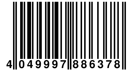 4 049997 886378