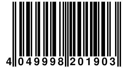 4 049998 201903