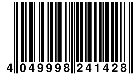 4 049998 241428