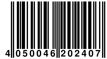 4 050046 202407