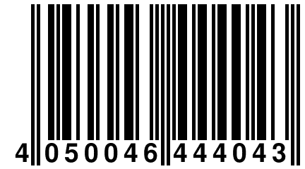 4 050046 444043