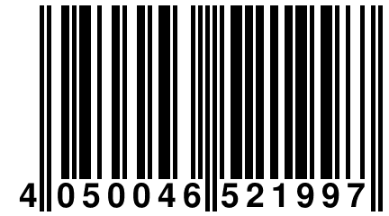 4 050046 521997