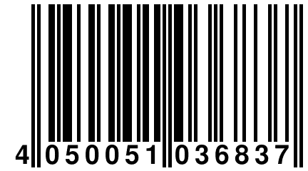 4 050051 036837