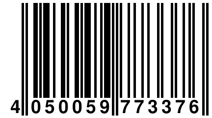 4 050059 773376