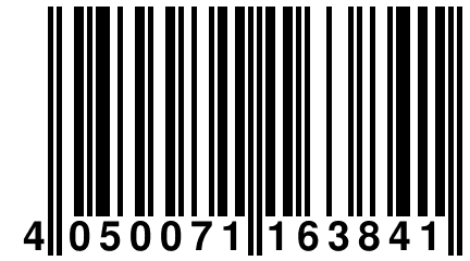 4 050071 163841