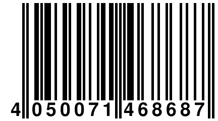 4 050071 468687