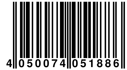 4 050074 051886