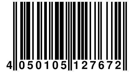 4 050105 127672