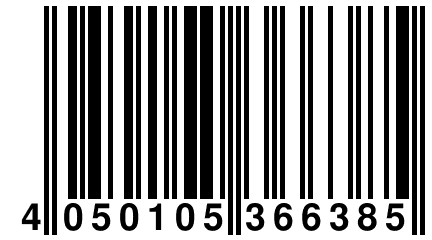 4 050105 366385