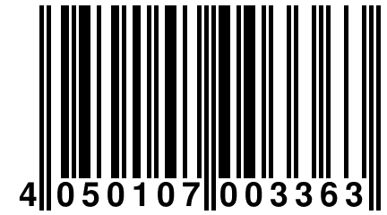 4 050107 003363