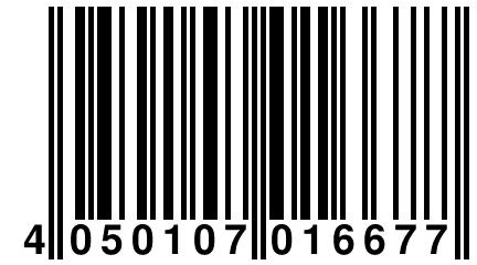 4 050107 016677