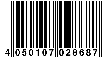 4 050107 028687