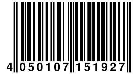 4 050107 151927