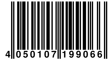 4 050107 199066