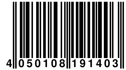 4 050108 191403