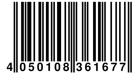 4 050108 361677