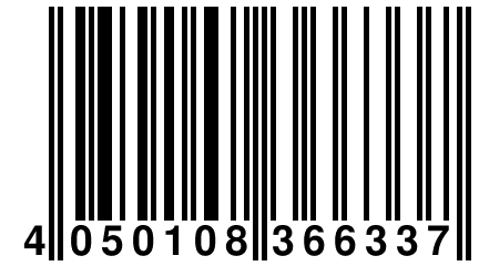 4 050108 366337