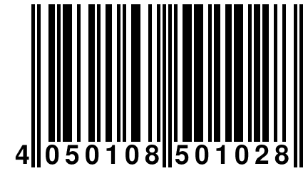 4 050108 501028