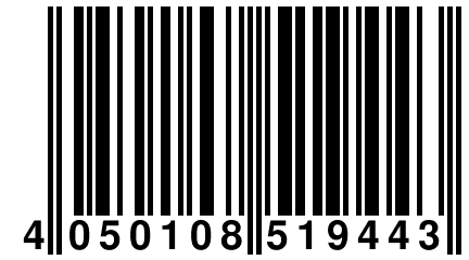 4 050108 519443